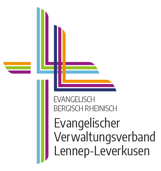 Evangelischer Verwaltungsverband Lennep-Leverkusen 