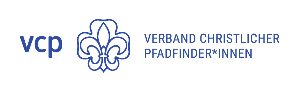 Verband Christlicher Pfadfinder*innen (VCP) e.V.