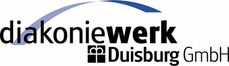 Diakoniewerk Duisburg GmbH