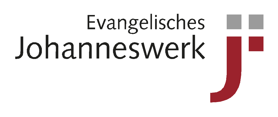Ev. Johanneswerk gGmbH  Haus am Steinnocken