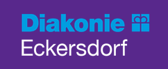 Senioren Wohn- und Pflegezentrum Eckersdorf 