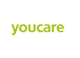 Youcare gGmbH