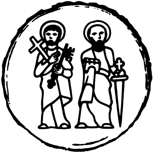 Ev. St. Petri-Pauli Kirchengemeinde