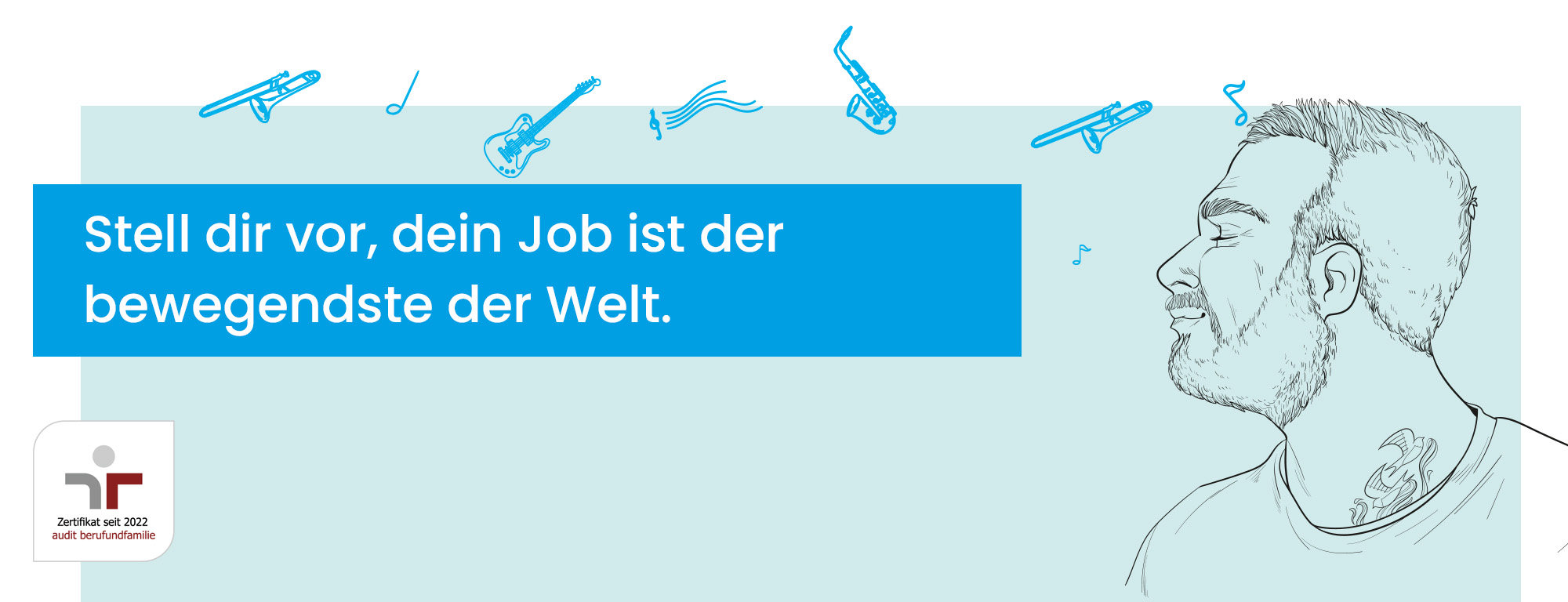 Evangelische Heimstiftung
