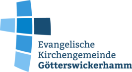 Ev. Kirchengemeinde Götterswickerhamm