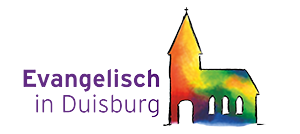 Evangelischer Kirchenkreis Duisburg
