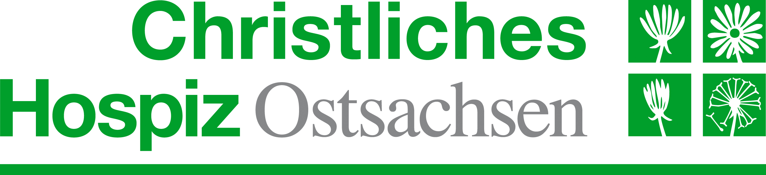 Christliche Hospiz Ostsachsen gGmbH