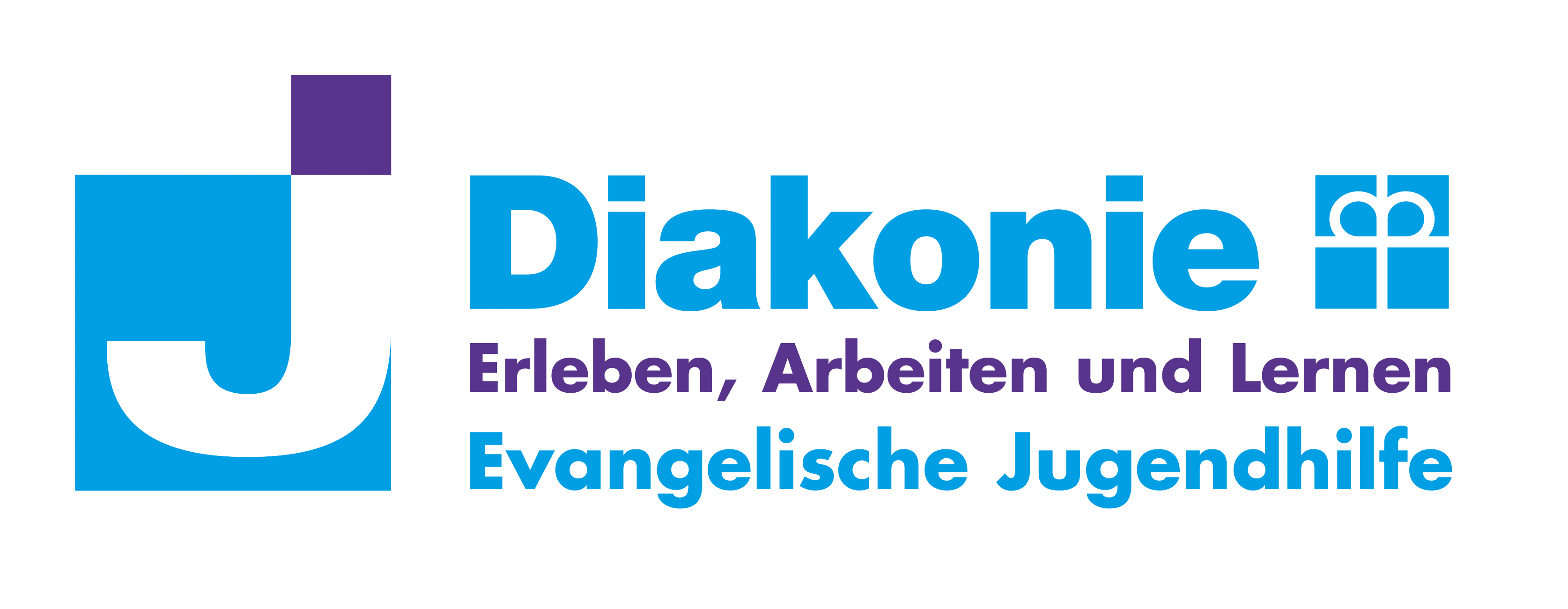 Erleben, Arbeiten und Lernen- Evang. Jugendhilfe e. V.