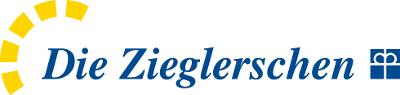 Die Zieglerschen - Süd - gem. GmbH