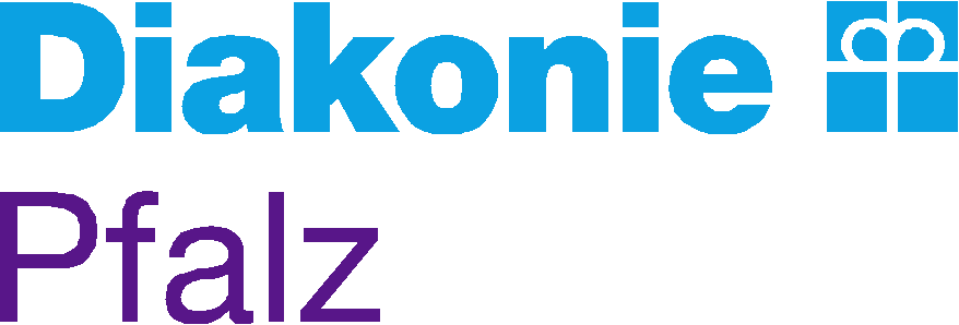Diakonisches Werk Pfalz