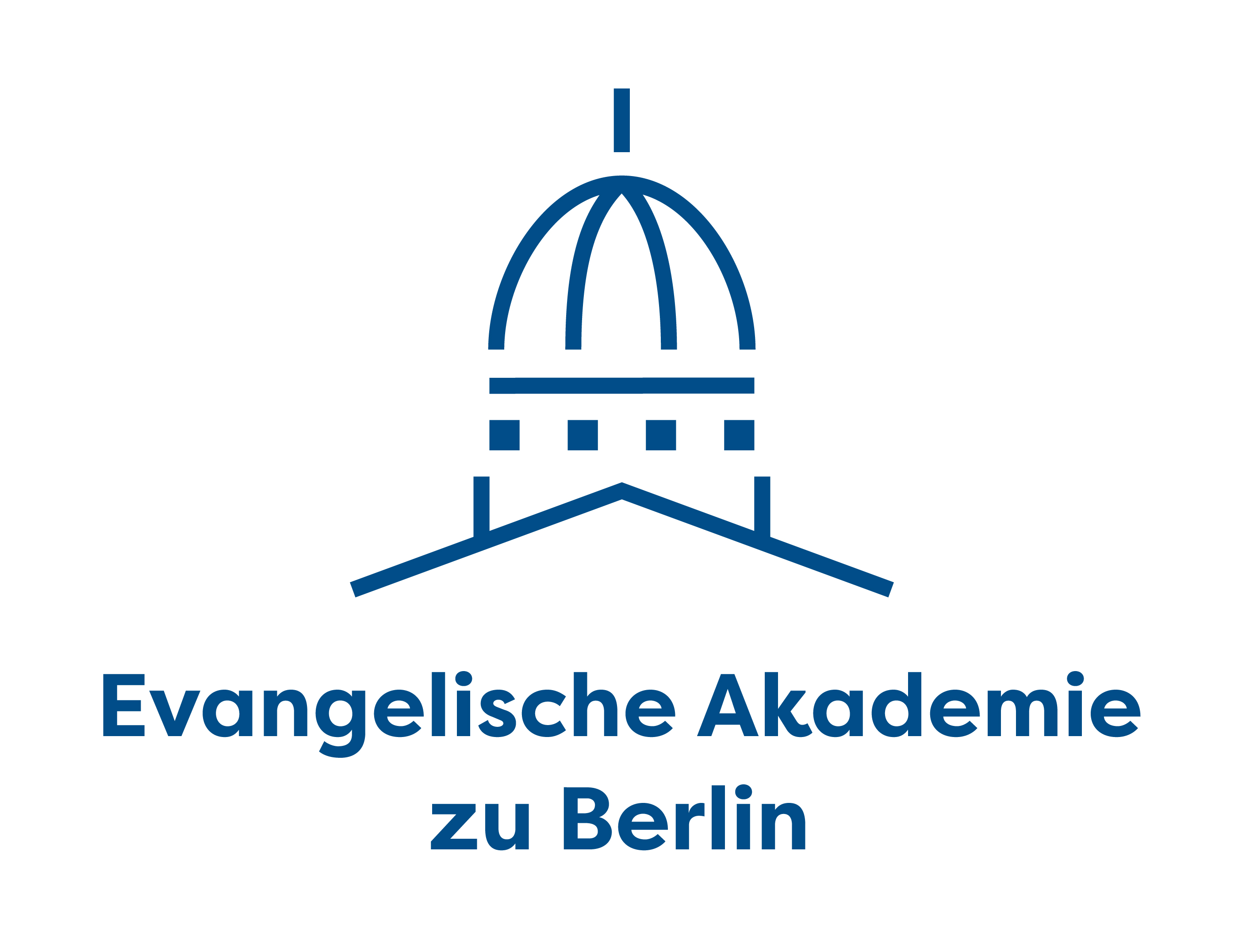 Evangelische Akademie zu Berlin gGmbH