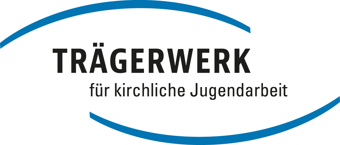 Trägerwerk für kirchliche Jugendarbeit e.V.