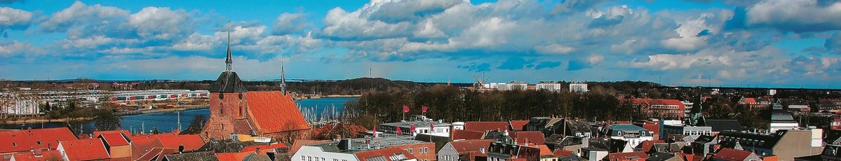 Nordkirche