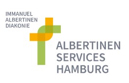 Albertinen-Services Hamburg ASH-GmbH