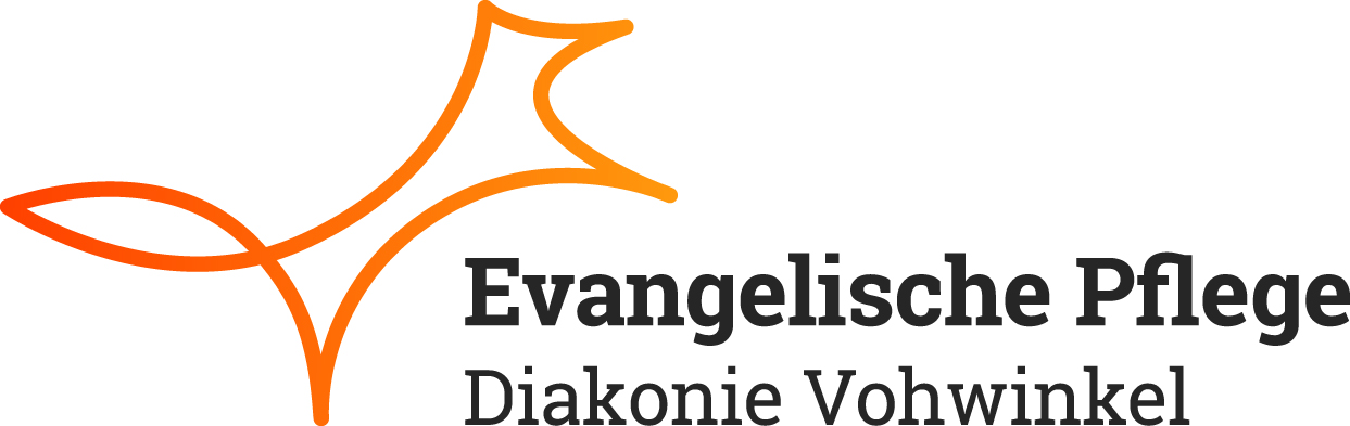 Evangelische Pflege Diakonie Vohwinkel gGmbH