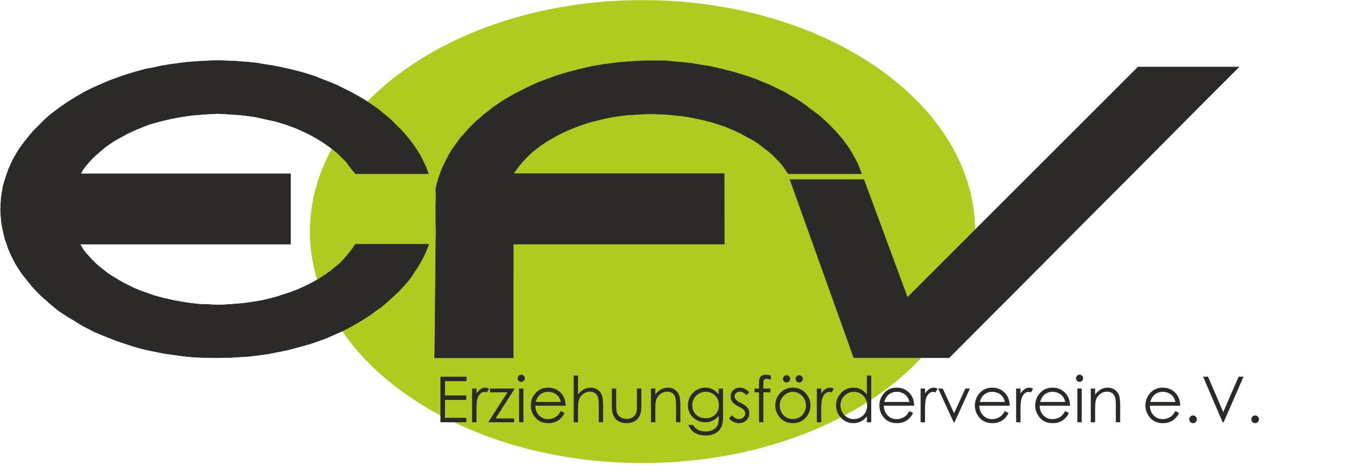 Erziehungsförderverein e.V.