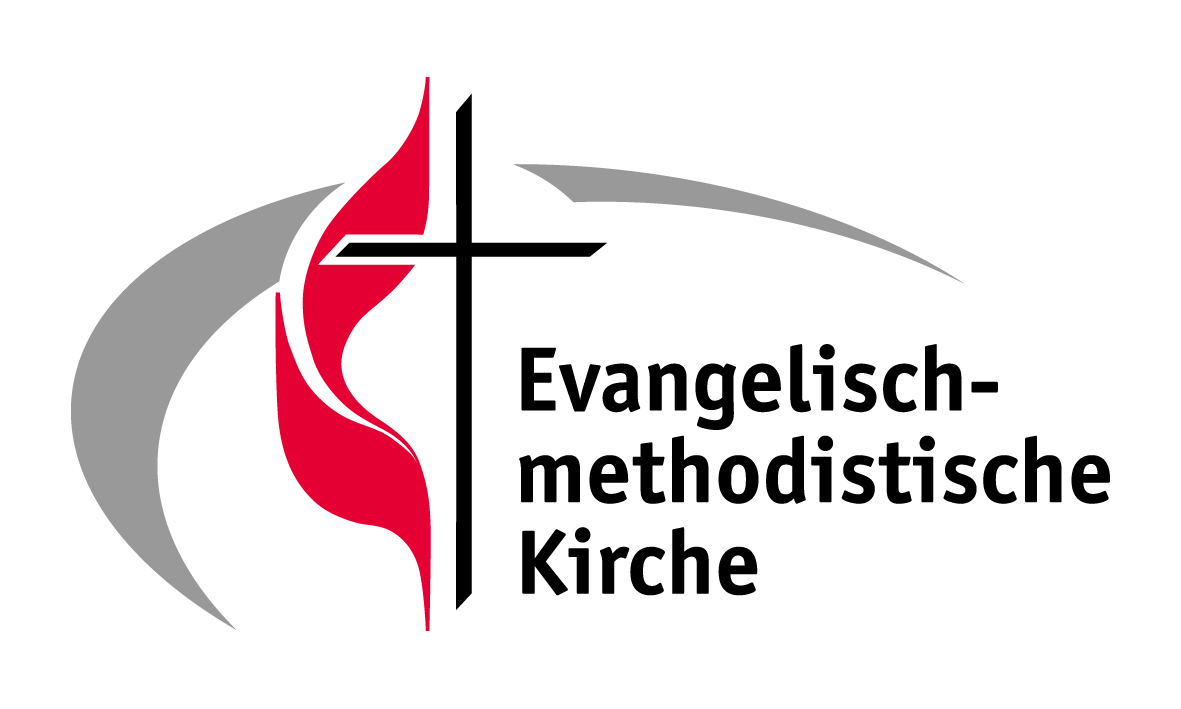 Evangelisch-methodistische Kirche, Konferenzgeschäftsstelle Süd