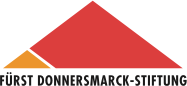 Villa Donnersmarck der Fürst Donnersmarck-Stiftung zu Berlin