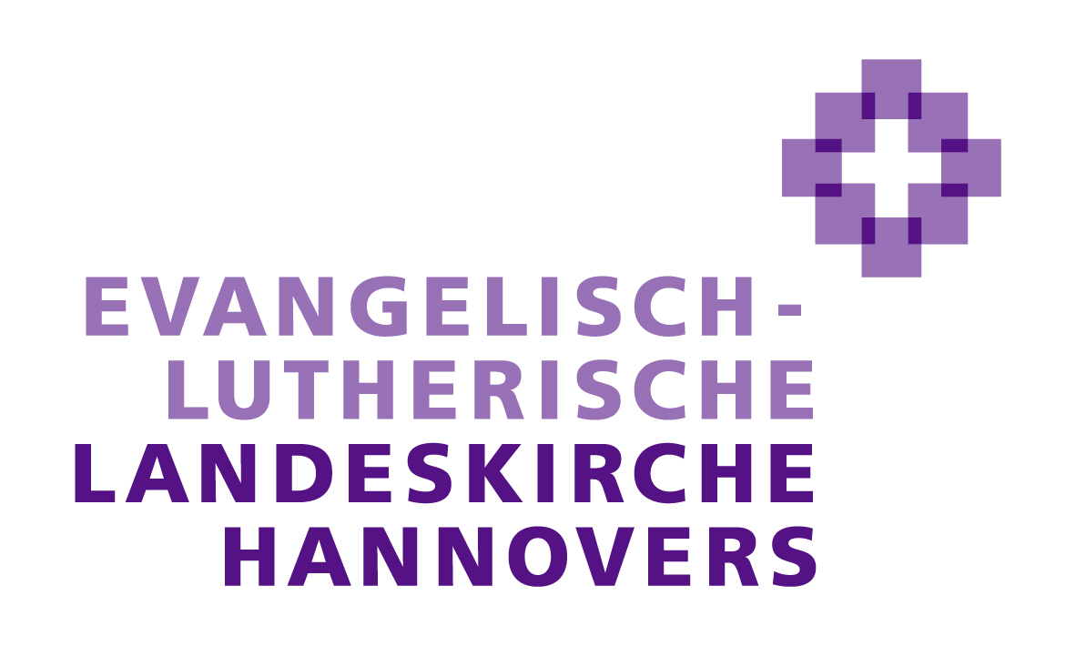 Ev.-luth. Landeskirche Hannovers
