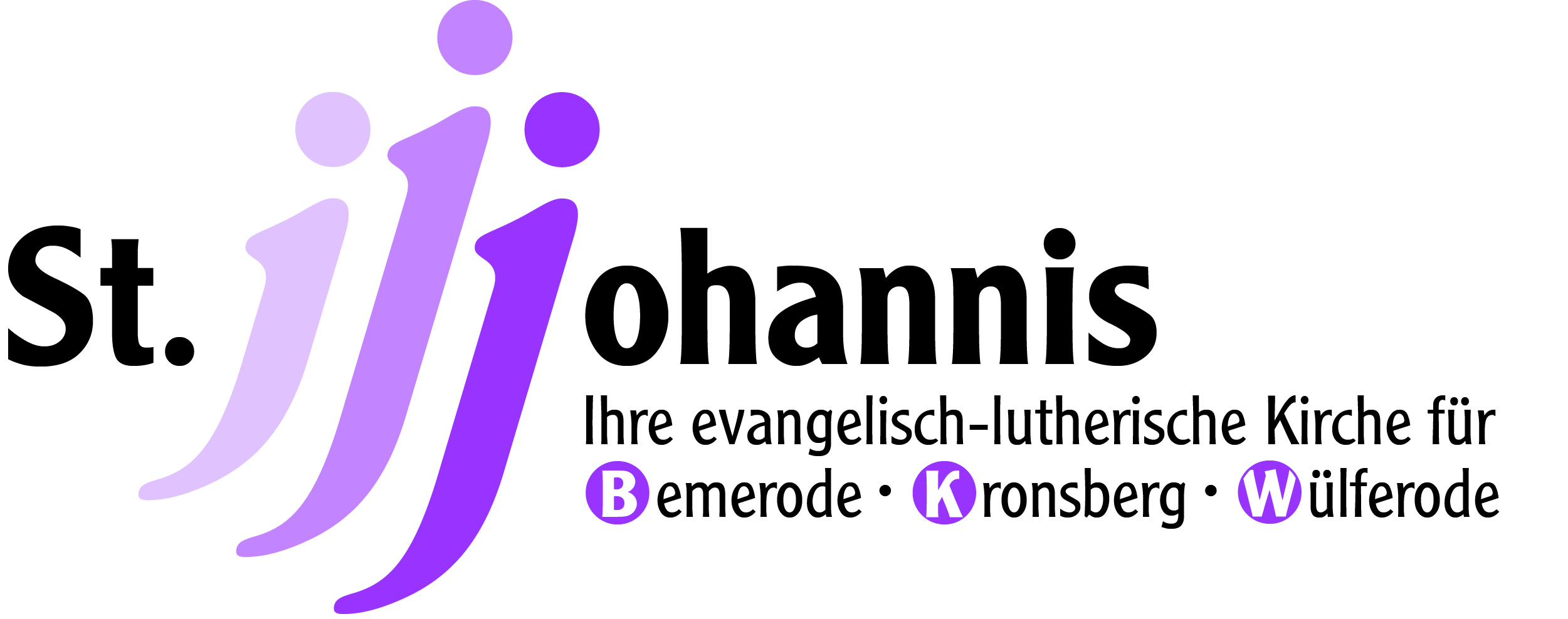 Ev.-luth. Kirchengemeinde St. Johannis Hannover-Bemerode