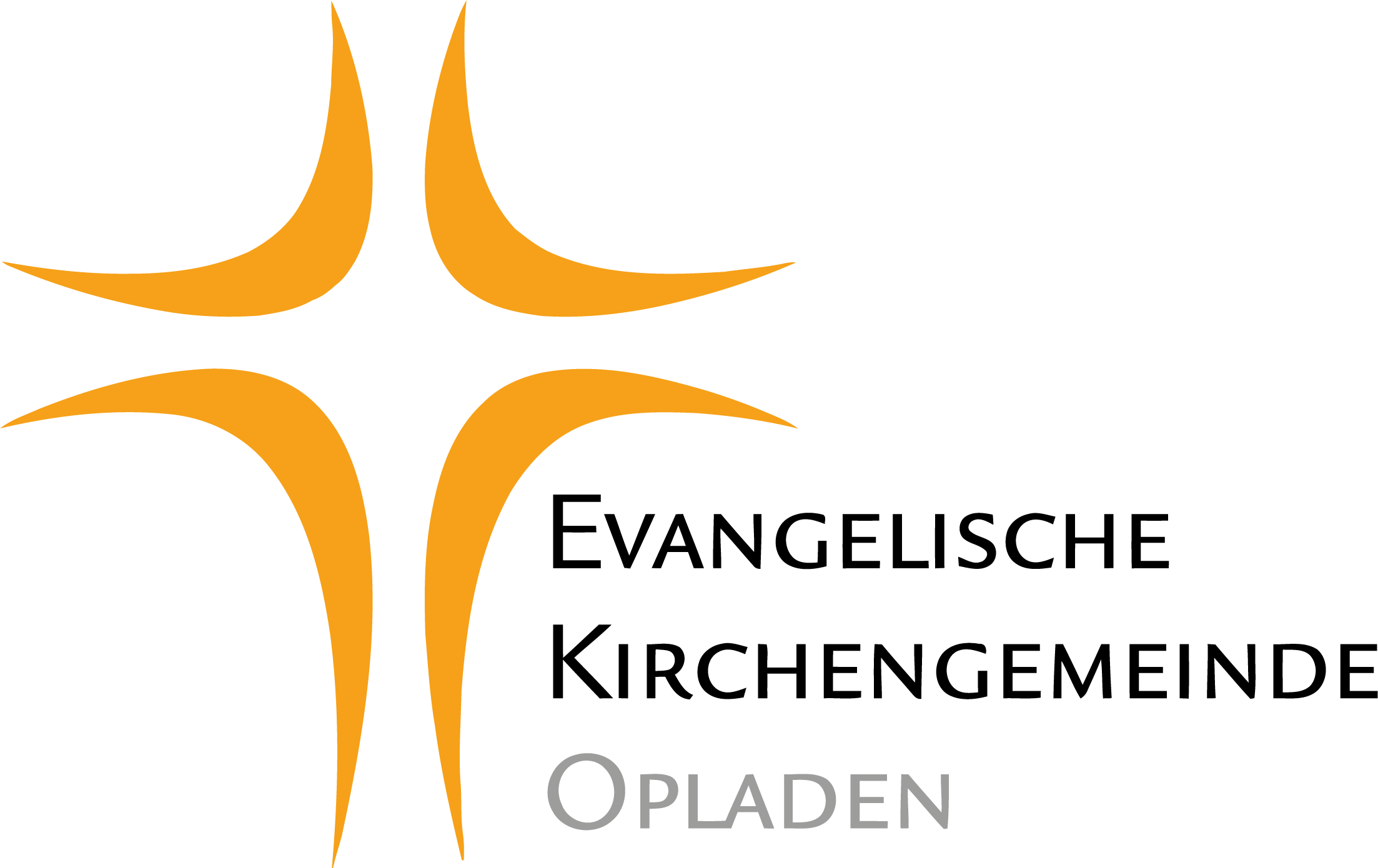 Ev. Kirchengemeinde Opladen