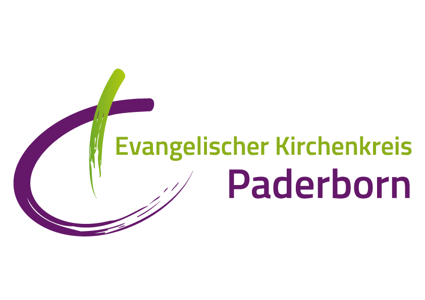 Evangelischer Kirchenkreis Paderborn