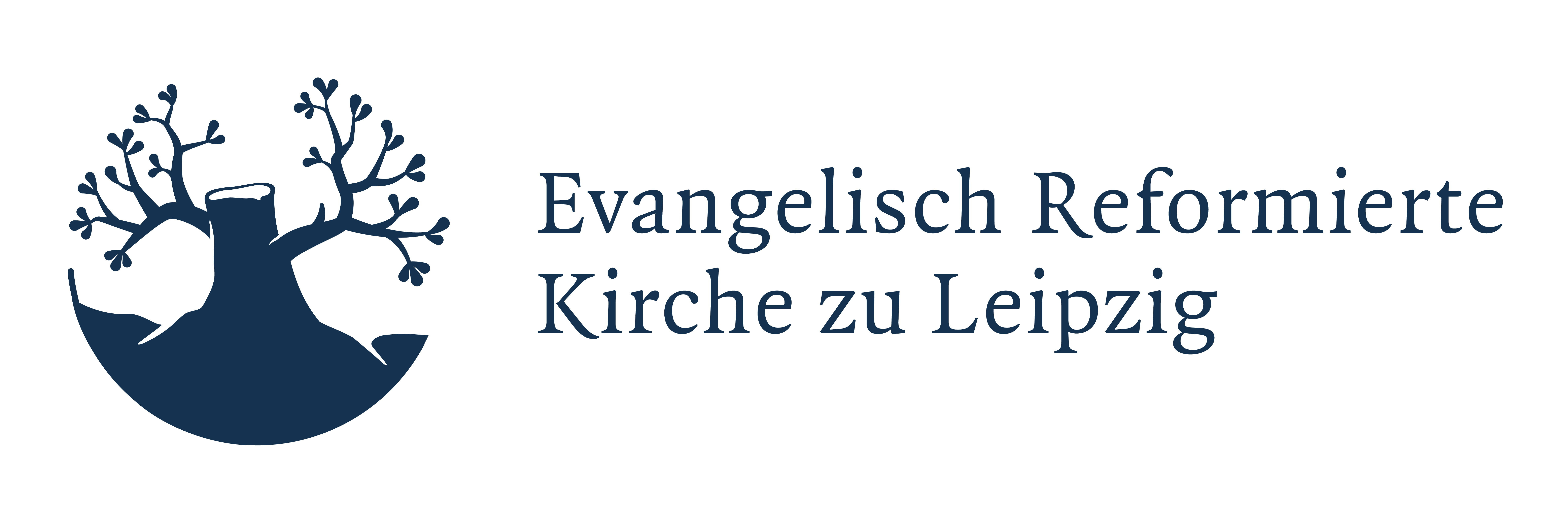 Evangelisch Reformierte Kirche zu Leipzig