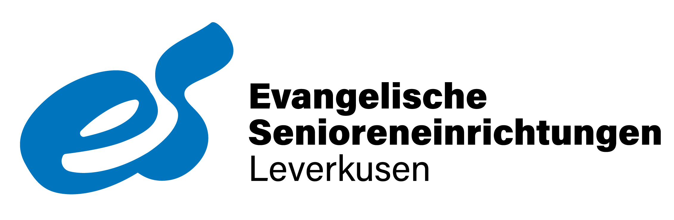 Evangelische Senioreneinrichtungen Leverkusen gGmbH