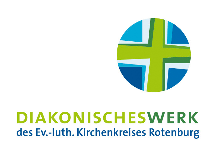 Diakonisches Werk des Ev.-luth. Kirchenkreises Rotenburg