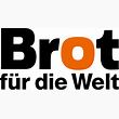 Testeinrichtung