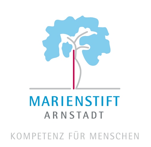 Marienstift Arnstadt