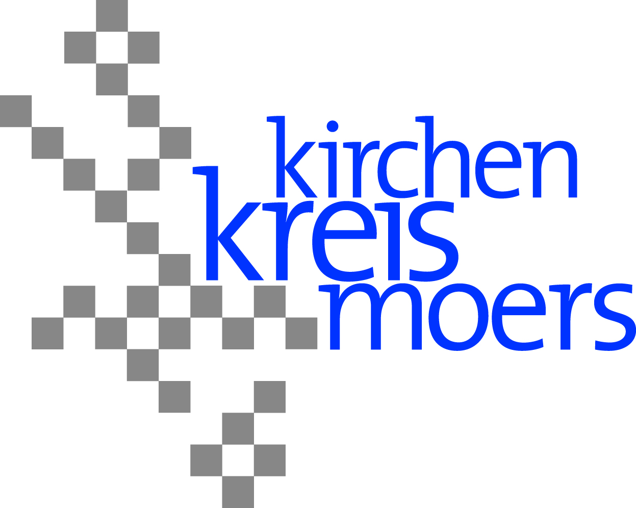 Kirchenkreis Moers - Verwaltungsamt