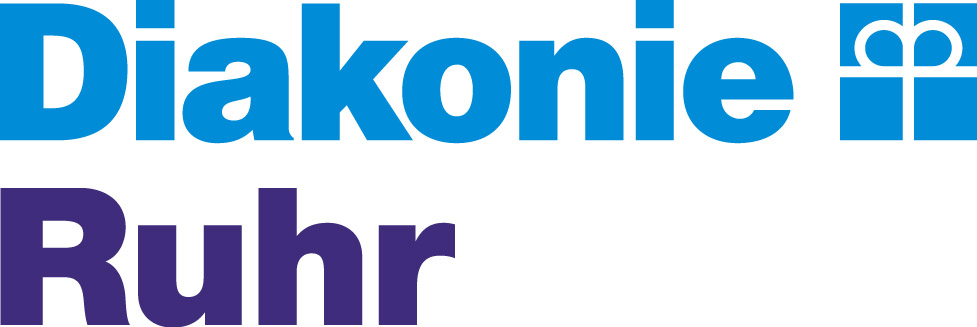 Innere Mission - Diakonisches Werk Bochum e.V. 