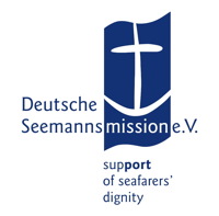 Deutsche Seemannsmission e.V.