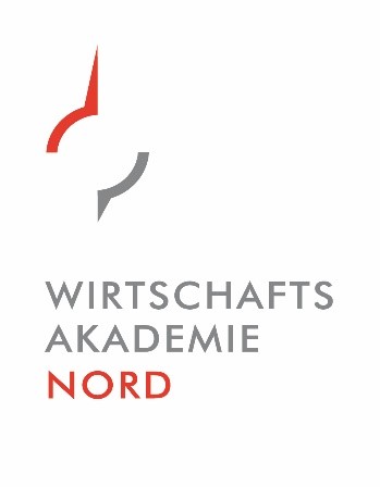 Wirtschaftsakademie Nord der Diakoniewerk Greifswald gGmbH