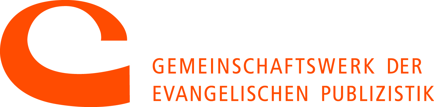 Gemeinschaftswerk der Evangelischen Publizistik gGmbH