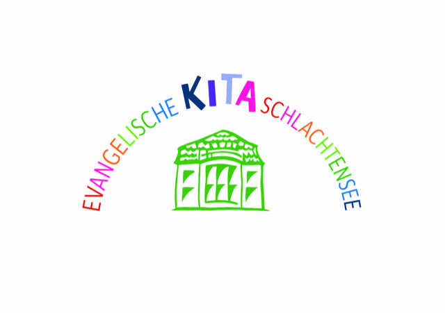 Evangelische Kirchengemeinde Schlachtensee