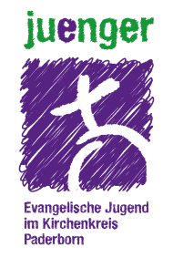 Jugendreferat des Ev. Kirchenkreis Paderborn
