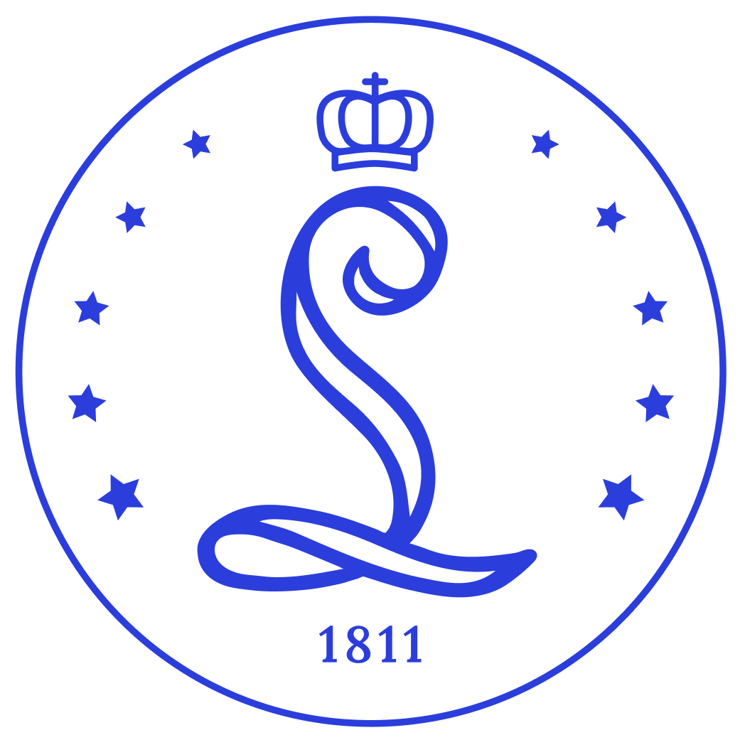 Königin-Luise-Stiftung