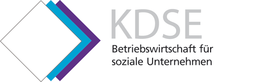 KDSE Kirchliche Dienstleistungs- und Beratungsgesellschaft für soziale Einrichtungen mbH