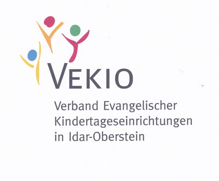 VEKIO