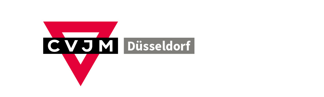 CVJM Düsseldorf e.V.