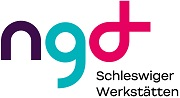 Schleswiger Werk- und Wohnstätten