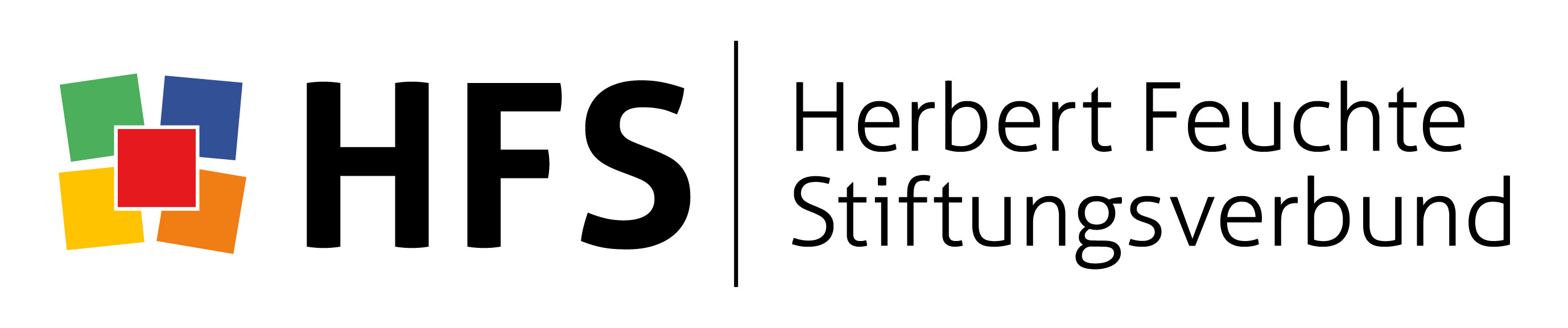 Herbert Feuchte Stiftungsverbund gemeinnützige GmbH