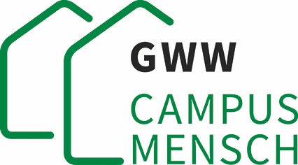 GWW GmbH