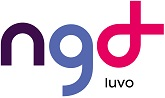 Iuvo gGmbH