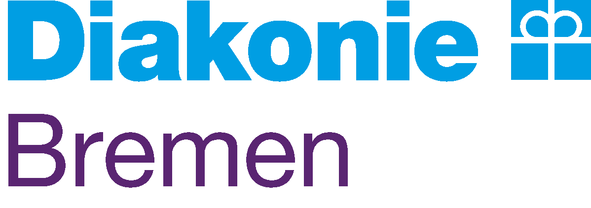 Diakonisches Werk Bremen e.V.
