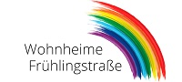DEF, LV Bayern, Freundeskreis e.V., Wohnheime Frühlingstraße