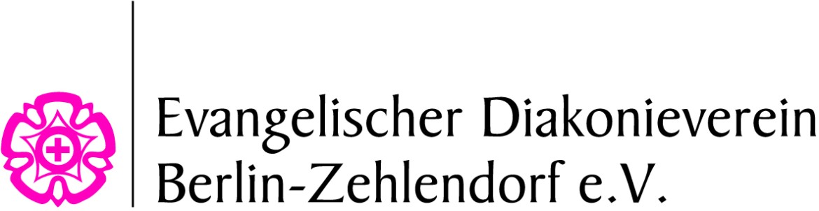 Ev. Diakonieverein Berlin-Zehlendorf e.V