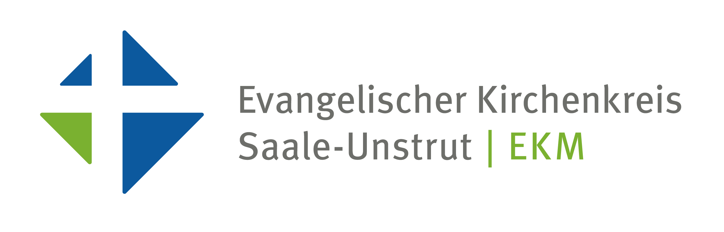 Ev. Kirchenkreis Saale-Unstrut